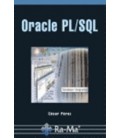 ORACLE PL SQL