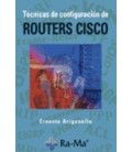 ROUTER CISCO TECNICAS DE CONFIGURACION