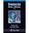 SIMULACION METODOS Y APLICACIONES 2 ED