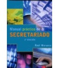 MANUAL PRACTICO DE SECRETARIADO 2 EDICION