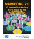 MARKETING 2 0 EL NUEVO MARKETING EN LA WEB