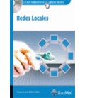 REDES LOCALES CFGM