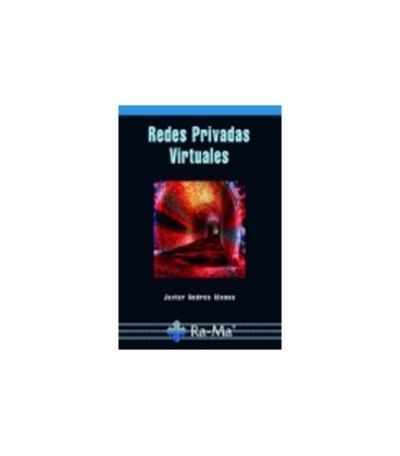 REDES PRIVADAS VIRTUALES