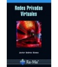 REDES PRIVADAS VIRTUALES
