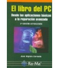 LIBRO DEL PC 2 ED ACTUALIZADA