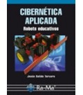 CIBERNETICA APLICADA ROBOTS EDUCATIVOS