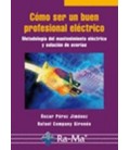 COMO SER UN BUEN PROFESIONAL ELECTRICO