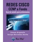 REDES CISCO CCNP A FONDO