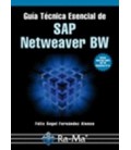 GUIA TECNICA ESENCIAL DE SAP NETWEAVER BW