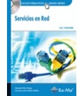 SERVICIOS EN RED CFGM