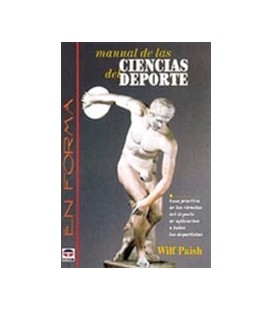 MANUAL CIENCIAS DEL DEPORTE
