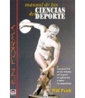 MANUAL CIENCIAS DEL DEPORTE