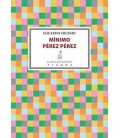 MINIMO PEREZ PEREZ