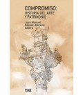 COMPROMISO HISTORIA DEL ARTE Y PATRIMONIO