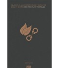 DEL DICHO AL HECHO: SOBRE TABACO Y EXCLAVITUD EN EL SIGLO XIX ESPAÑOL