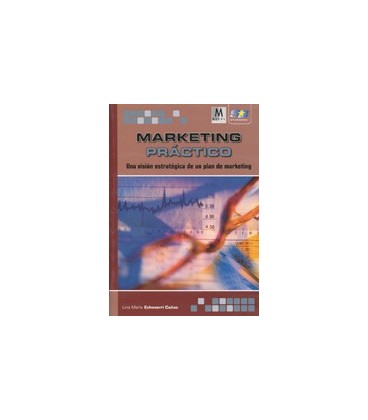 MARKETING PRACTICO