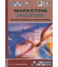 MARKETING PRACTICO
