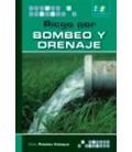 RIEGO POR BOMBEO Y DRENAJE
