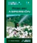 RIEGO POR ASPERSION