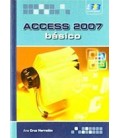 ACCESS 2007 BASICO