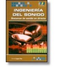 INGENIERIA DEL SONIDO (SISTEMAS DE SONIDO EN DIRECTO)
