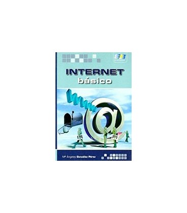 INTERNET BASICO