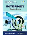 INTERNET BASICO
