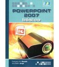 POWERPOINT 2007 BASICO