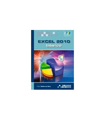EXCEL 2010 BASICO