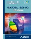 EXCEL 2010 BASICO