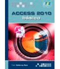 ACCESS 2010 BASICO