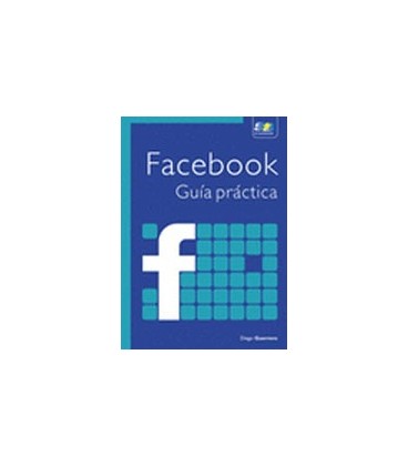 FACEBOOK GUIA PRACTICA