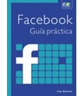 FACEBOOK GUIA PRACTICA