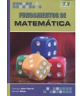 FUNDAMENTOS DE MATEMATICA