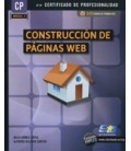 CONSTRUCCION DE PAGINAS WEB 210H