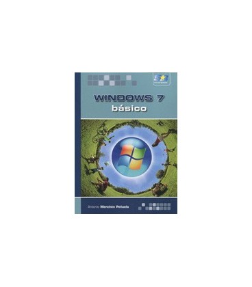 WINDOWS 7 BASICO