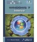 WINDOWS 7 BASICO