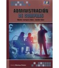 ADMINISTRACION DE COMPRAS