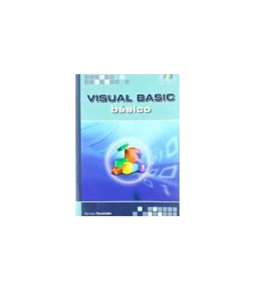 VISUAL BASIC BASICO