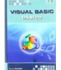 VISUAL BASIC BASICO