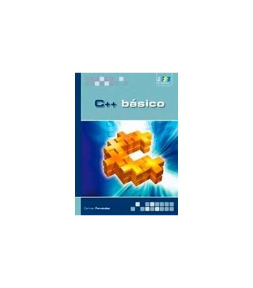 C ++ BASICO