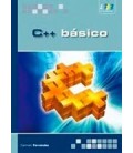 C ++ BASICO