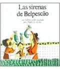SIRENAS DE BELPESCAO
