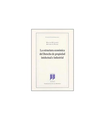 ESTRUCTURA ECONOMICA DERECHO PROPIEDAD