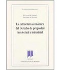 ESTRUCTURA ECONOMICA DERECHO PROPIEDAD