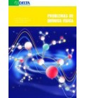 PROBLEMAS DE QUIMICA FISICA