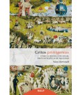 GRITOS PRIMIGENIOS