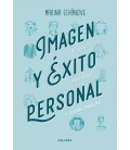 IMAGEN Y EXITO PERSONAL
