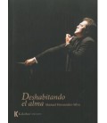 DESHABITANDO EL ALMA