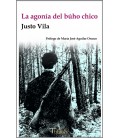 AGONIA DEL BUHO CHICO